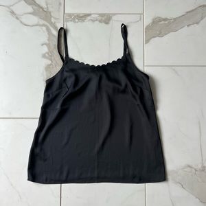 Ann Taylor Loft Blouse